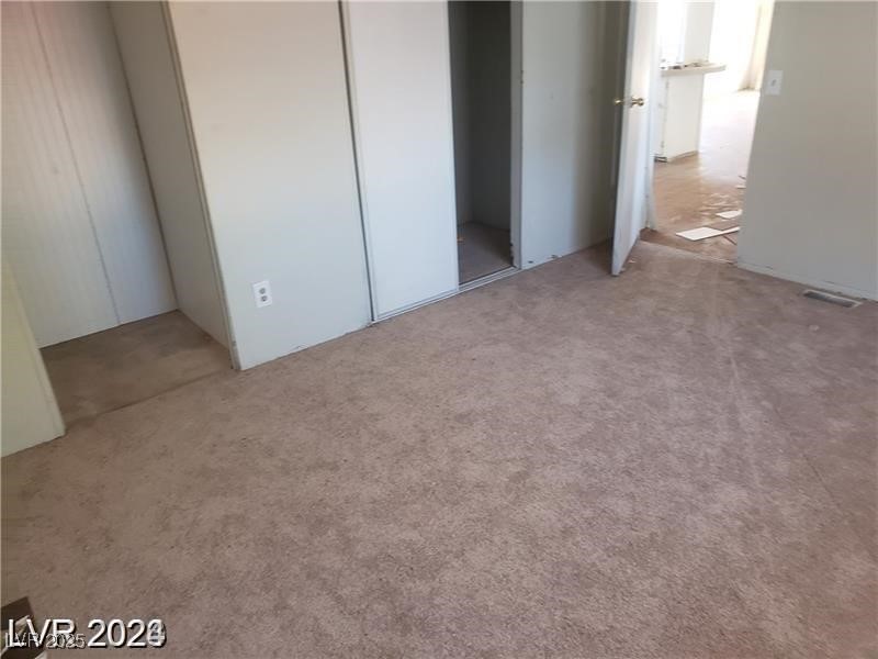 5545 Everglade Street Property Photo 20