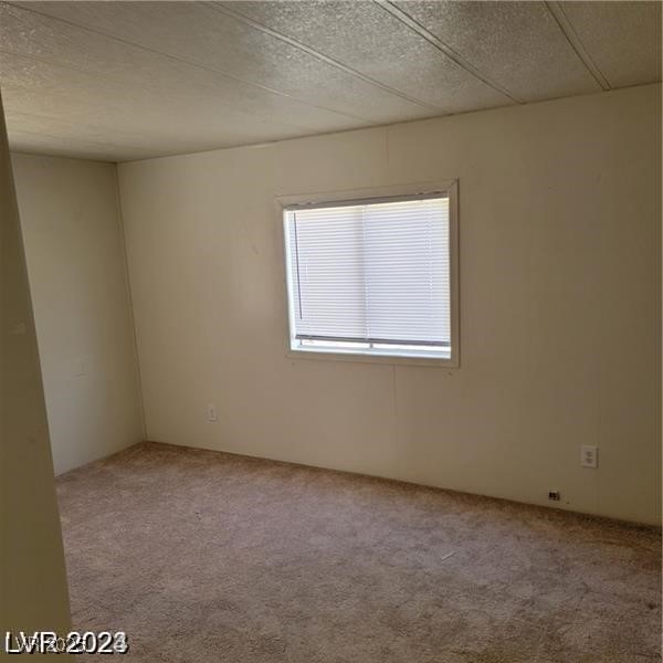 5545 Everglade Street Property Photo 22