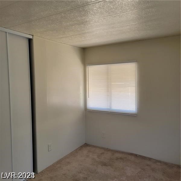 5545 Everglade Street Property Photo 23
