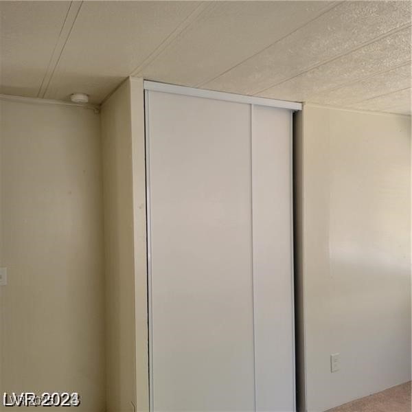 5545 Everglade Street Property Photo 24
