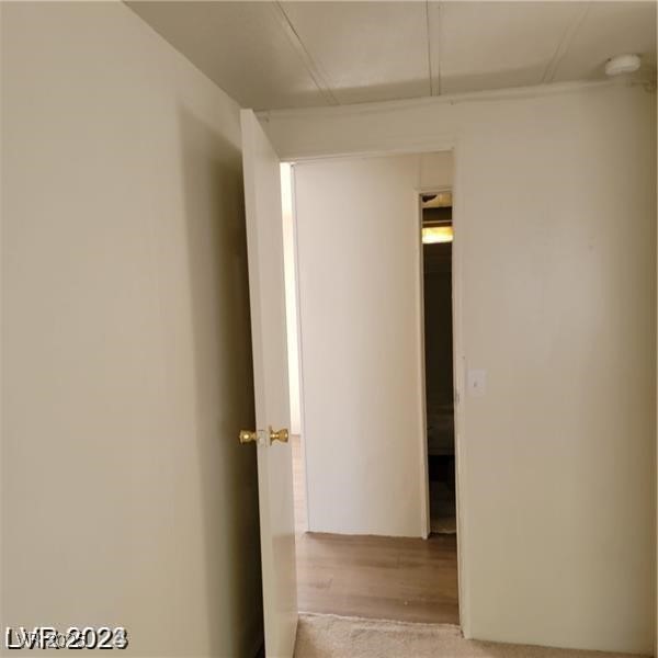 5545 Everglade Street Property Photo 25