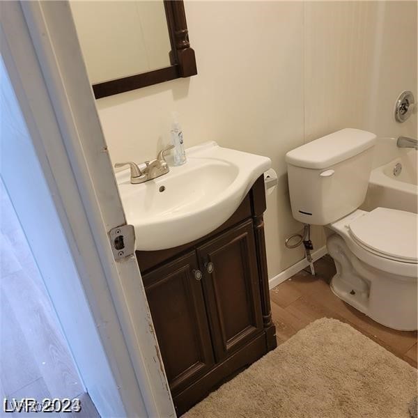 5545 Everglade Street Property Photo 26