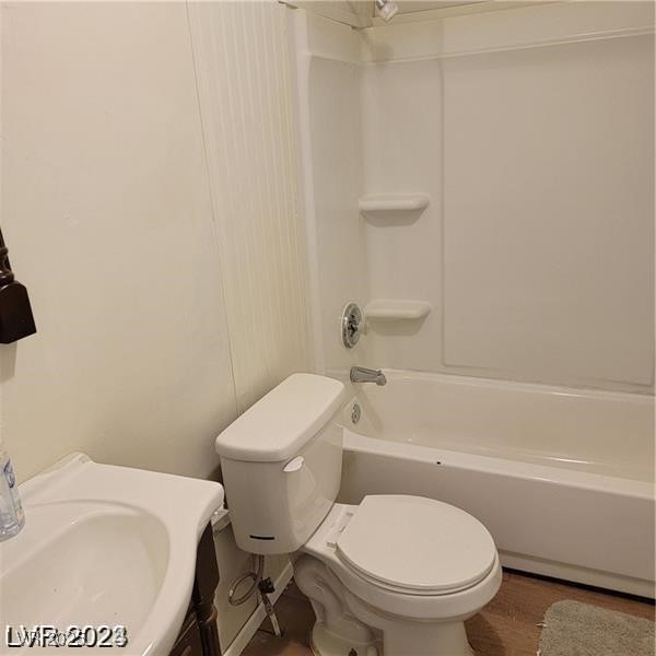 5545 Everglade Street Property Photo 27