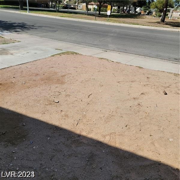 5545 Everglade Street Property Photo 30