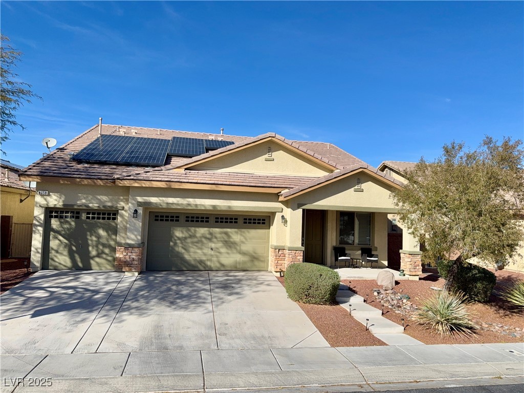 4058 Helens Pouroff Avenue Property Photo 1