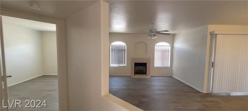 4555 Sahara Avenue 252 Property Photo 4