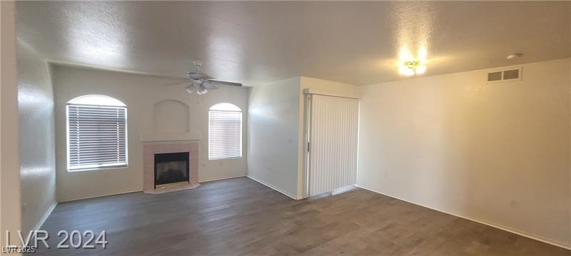 4555 Sahara Avenue 252 Property Photo 7