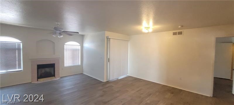 4555 Sahara Avenue 252 Property Photo 8