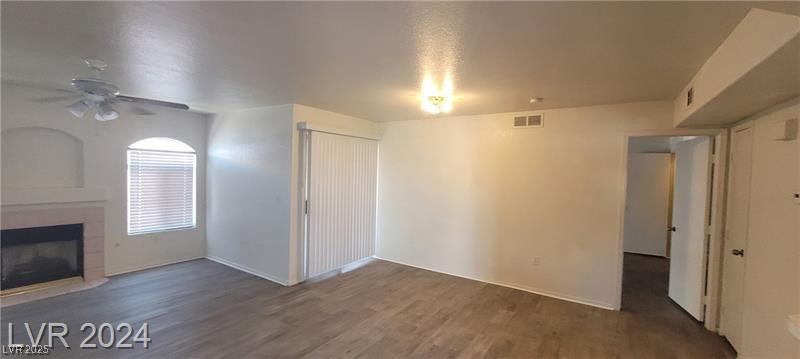 4555 Sahara Avenue 252 Property Photo 9
