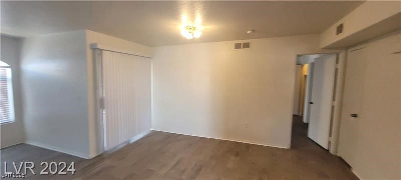 4555 Sahara Avenue 252 Property Photo 13