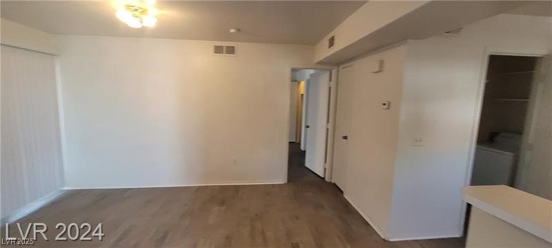 4555 Sahara Avenue 252 Property Photo 14