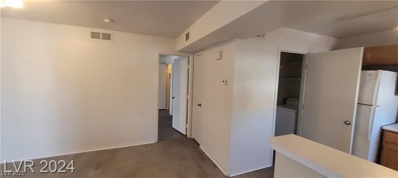 4555 Sahara Avenue 252 Property Photo 15