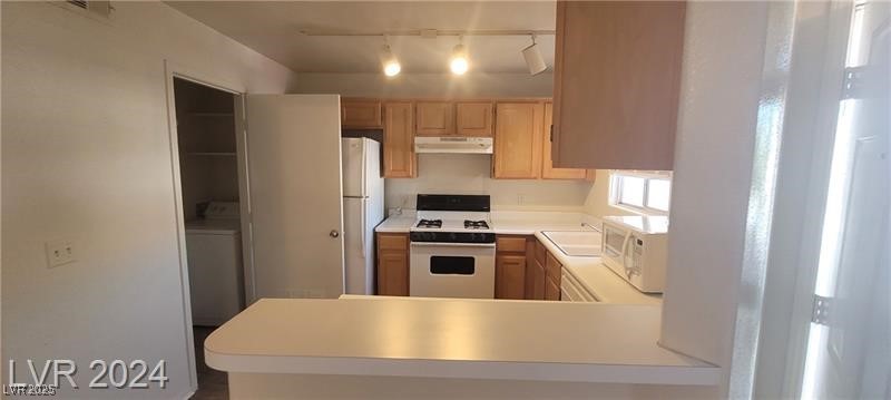 4555 Sahara Avenue 252 Property Photo 19