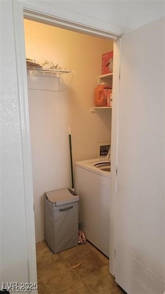 4555 Sahara Avenue 252 Property Photo 27