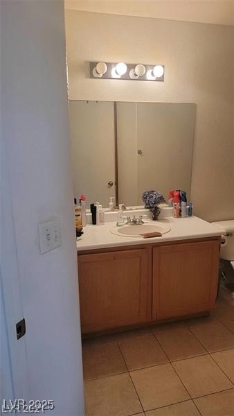 4555 Sahara Avenue 252 Property Photo 34