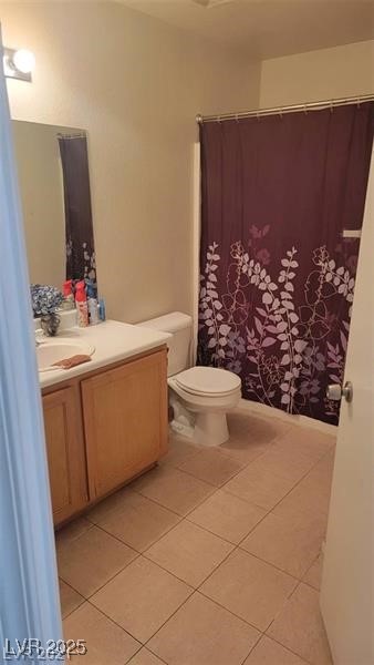 4555 Sahara Avenue 252 Property Photo 35