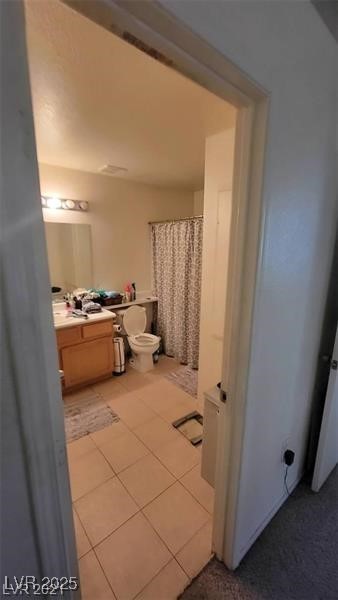 4555 Sahara Avenue 252 Property Photo 37