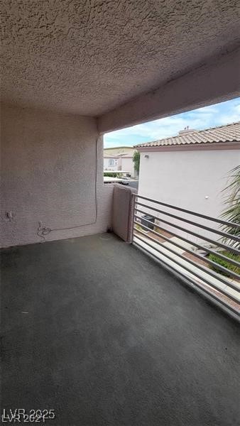 4555 Sahara Avenue 252 Property Photo 38