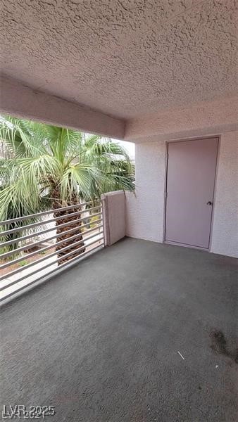 4555 Sahara Avenue 252 Property Photo 39