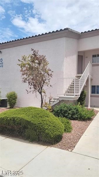 4555 Sahara Avenue 252 Property Photo 41