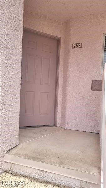 4555 Sahara Avenue 252 Property Photo 42