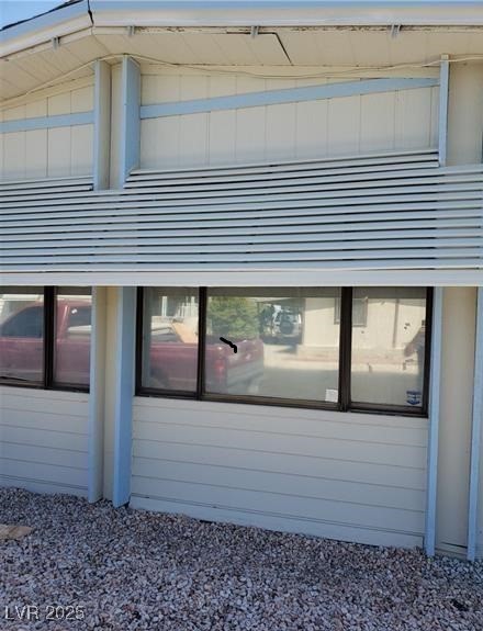 3370 Gulf Shores Drive Property Photo 1