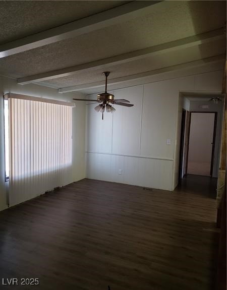3370 Gulf Shores Drive Property Photo 3
