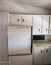 3370 Gulf Shores Drive Property Photo 5