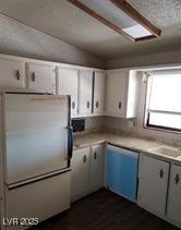 3370 Gulf Shores Drive Property Photo 6