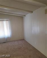 3370 Gulf Shores Drive Property Photo 9