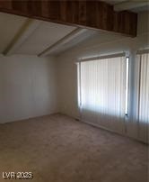 3370 Gulf Shores Drive Property Photo 10