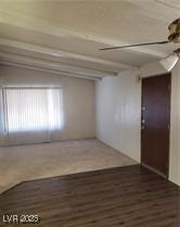 3370 Gulf Shores Drive Property Photo 11