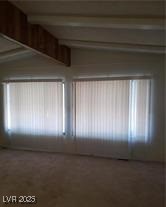 3370 Gulf Shores Drive Property Photo 12
