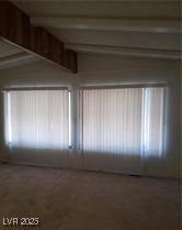 3370 Gulf Shores Drive Property Photo 15