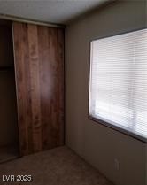 3370 Gulf Shores Drive Property Photo 16