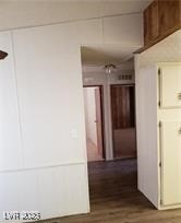 3370 Gulf Shores Drive Property Photo 17