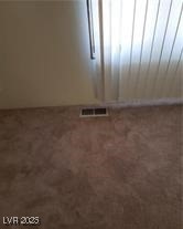 3370 Gulf Shores Drive Property Photo 22