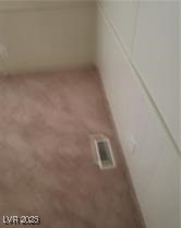 3370 Gulf Shores Drive Property Photo 23