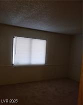 3370 Gulf Shores Drive Property Photo 25