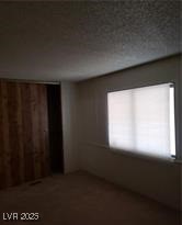 3370 Gulf Shores Drive Property Photo 26