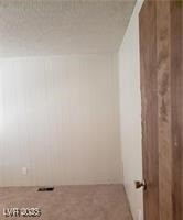 3370 Gulf Shores Drive Property Photo 30