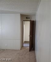 3370 Gulf Shores Drive Property Photo 31
