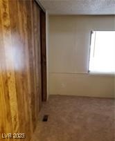 3370 Gulf Shores Drive Property Photo 32