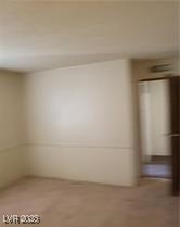 3370 Gulf Shores Drive Property Photo 33