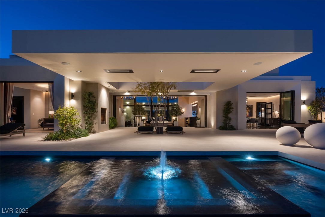 41 Crested Cloud Way Property Photo