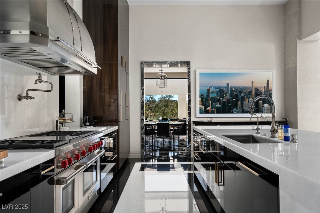 41 Crested Cloud Way Property Photo 10