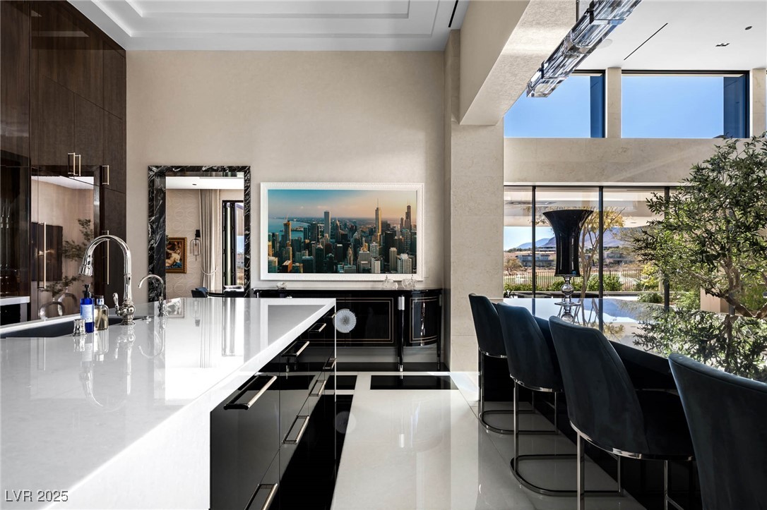 41 Crested Cloud Way Property Photo 11