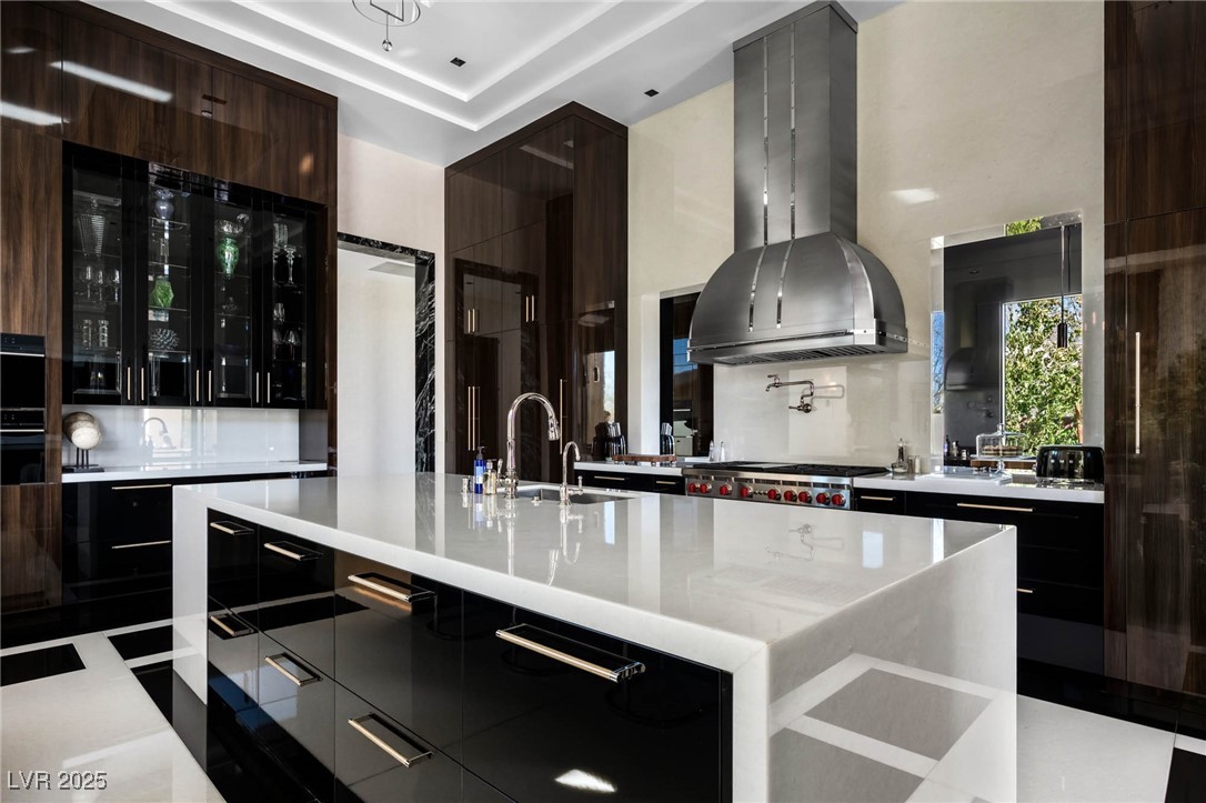 41 Crested Cloud Way Property Photo 13
