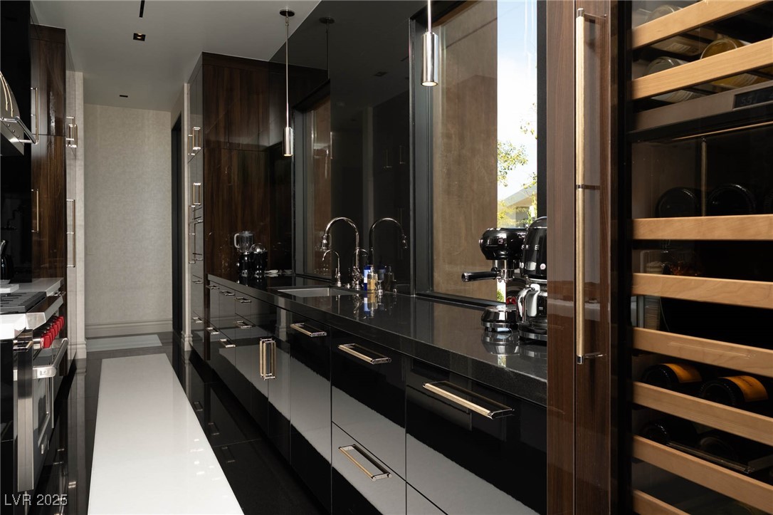 41 Crested Cloud Way Property Photo 16