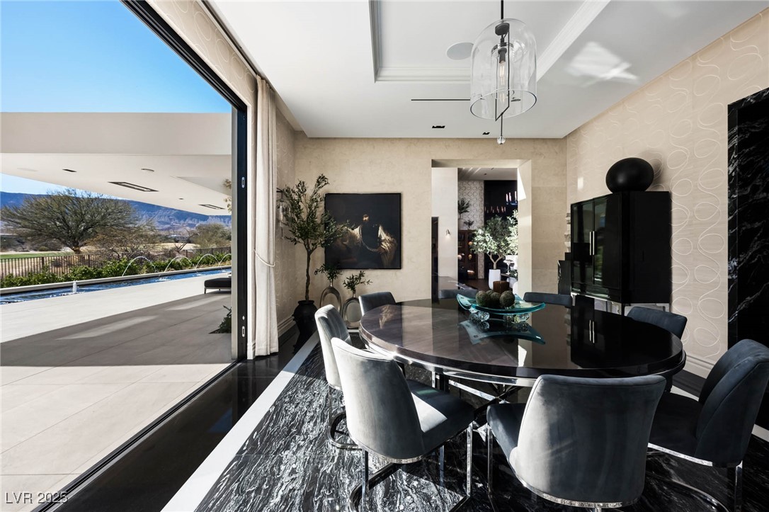 41 Crested Cloud Way Property Photo 22